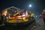 Thumbs/tn_Verlicht bloemencorso 2025 160.jpg